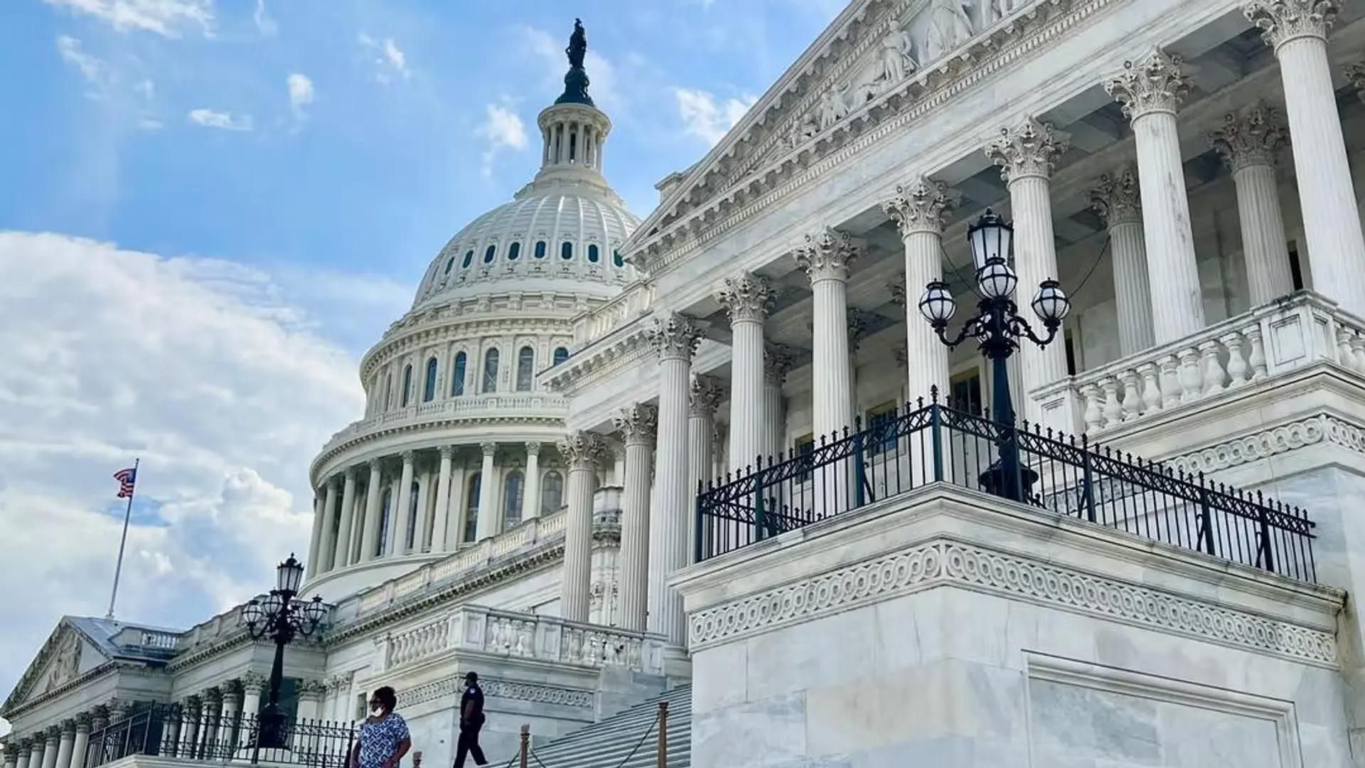 SEC releases Reg Crypto proposal, opens 60-day public comment window