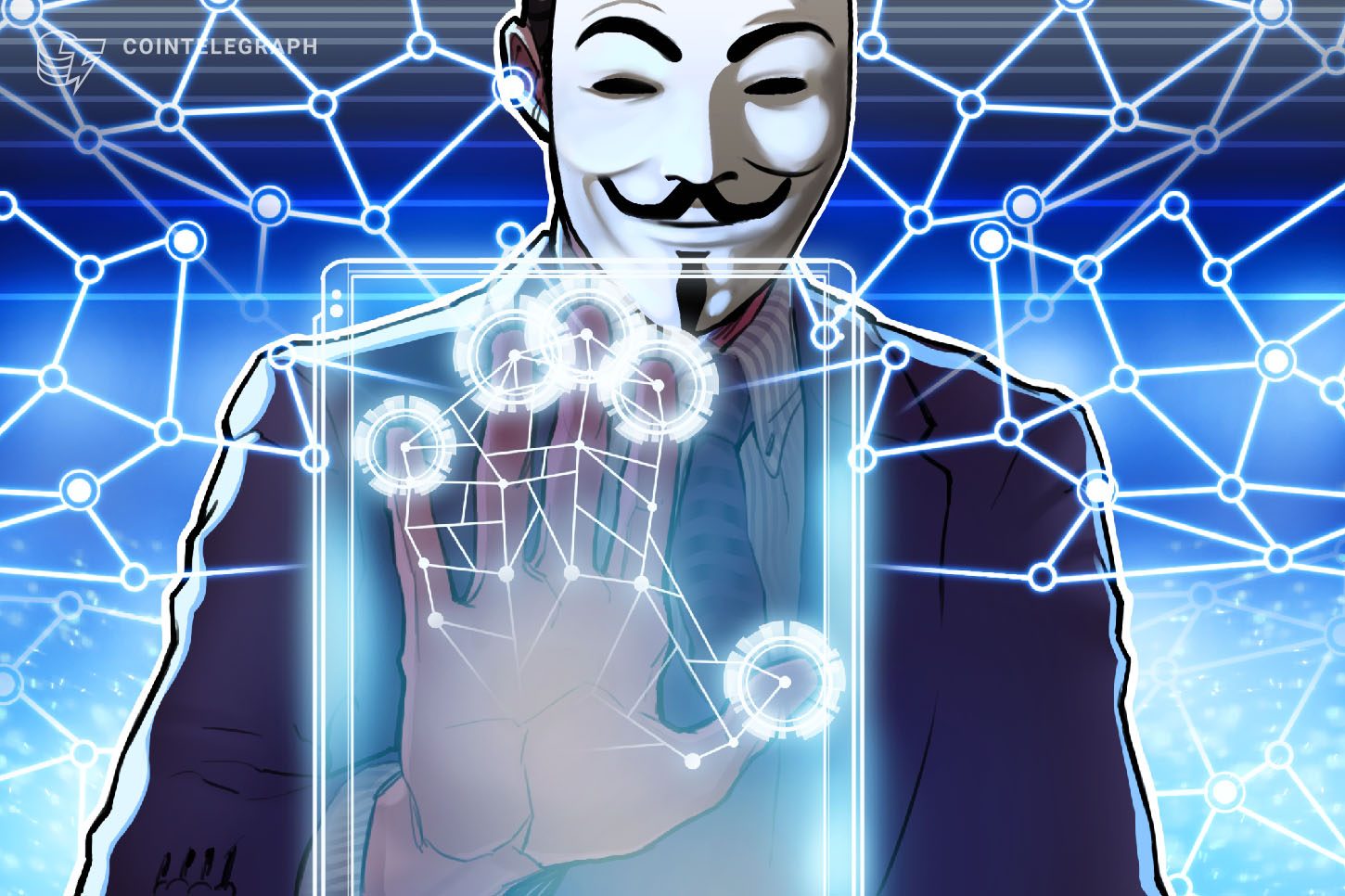 Cronos reports $9.2M drained in Tectonic exploit before rollback