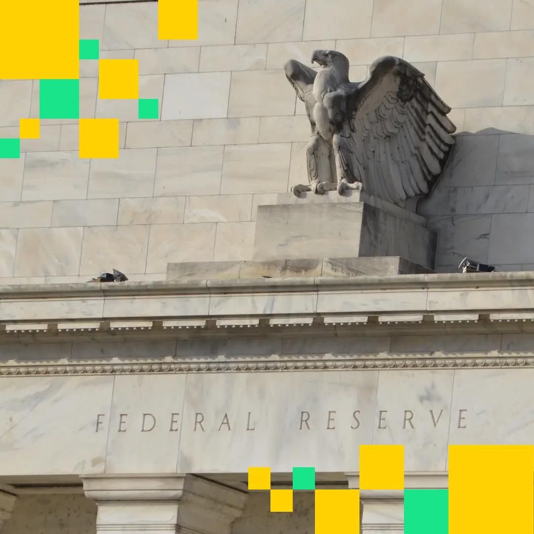 September Fed rate hike odds remain below 60% despite hawkish signals