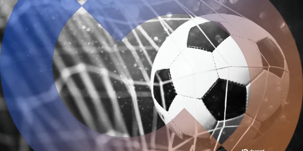 UK authorities freeze Premier League payment to Sorare amid gambling investigation