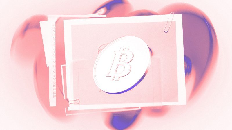 Nakamoto completes healthcare clinic closure, shifts focus to bitcoin operations