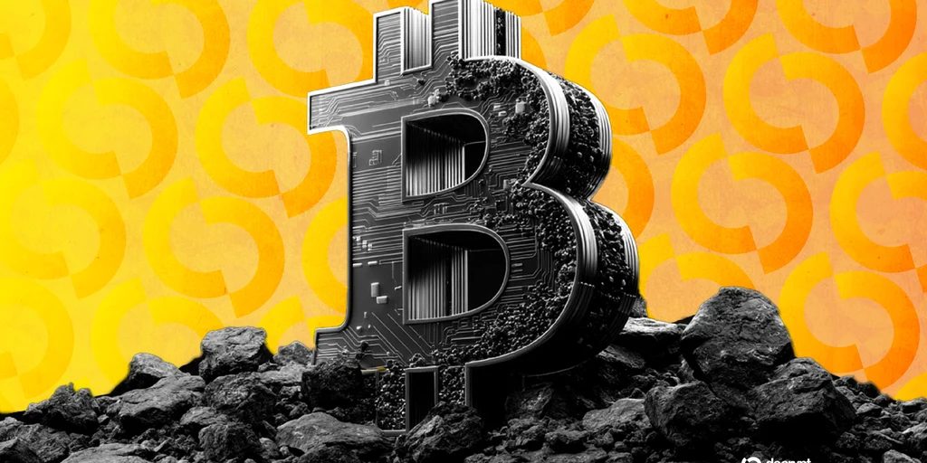 Spot Bitcoin ETFs pull in $134M over the first two trading days of October