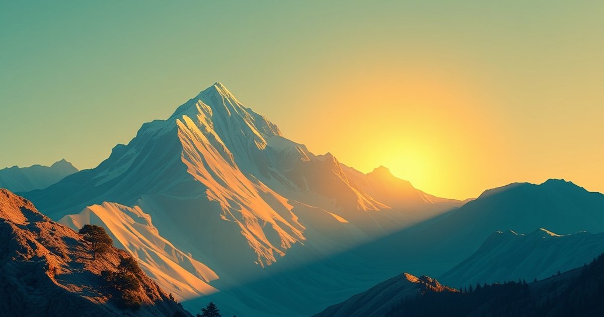 Editorial illustration for: Cardano Foundation cancels 2026 summit after governance vote falls short