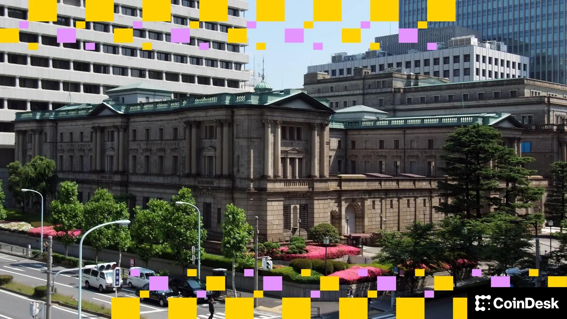 Ex-BOJ official warns of potential faster rate hikes, yen weakness persists