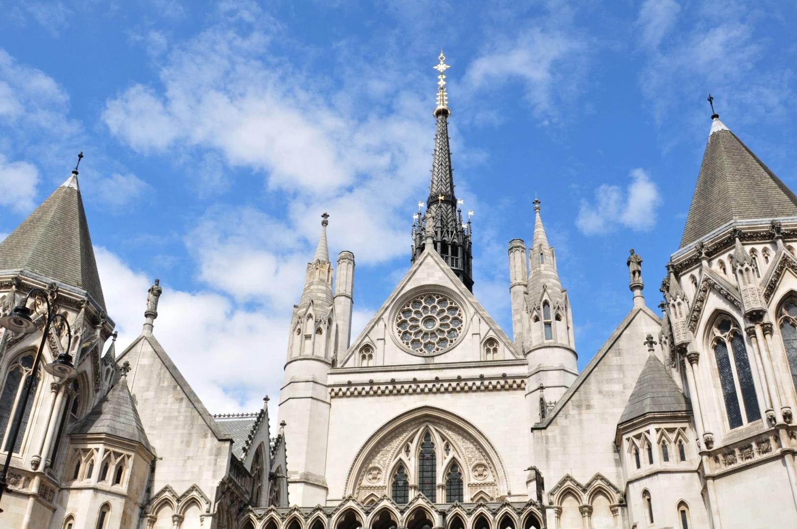 X sues users for operating fraudulent bitcoin news bot accounts