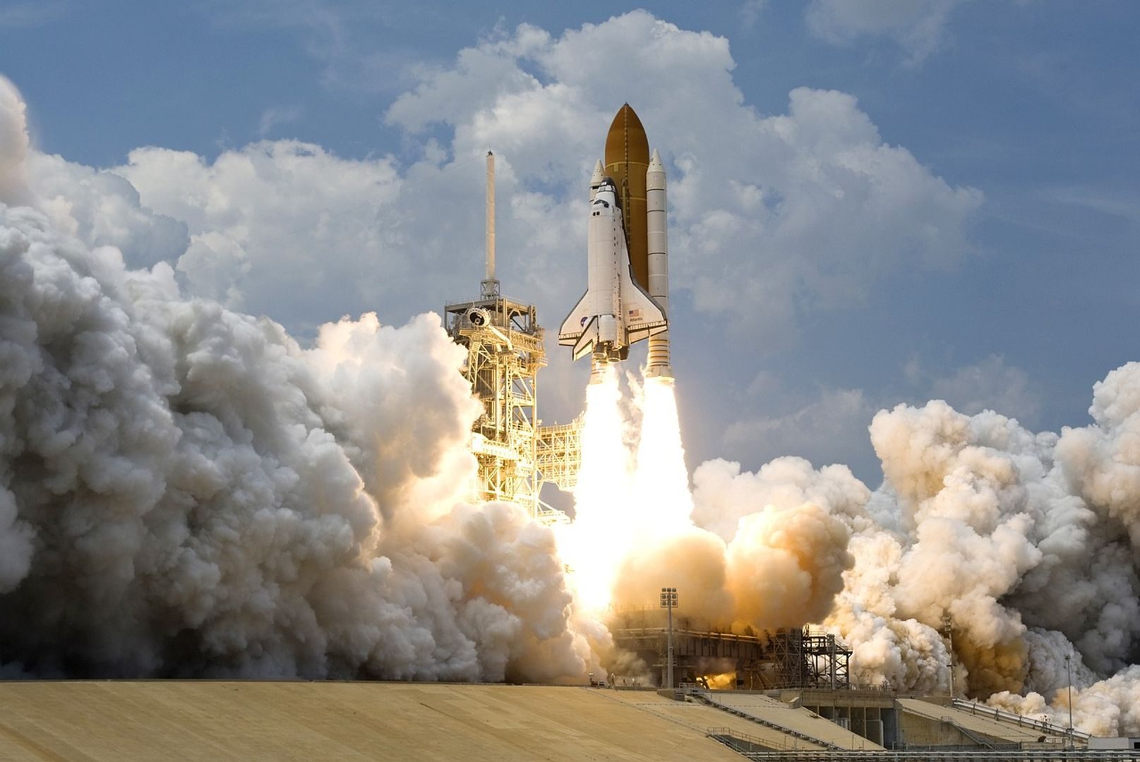 Robinhood Chain launchpad Noxa shuts down after collecting ~$12M in fees