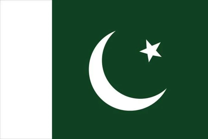 Pakistan establishes crypto crime investigation unit