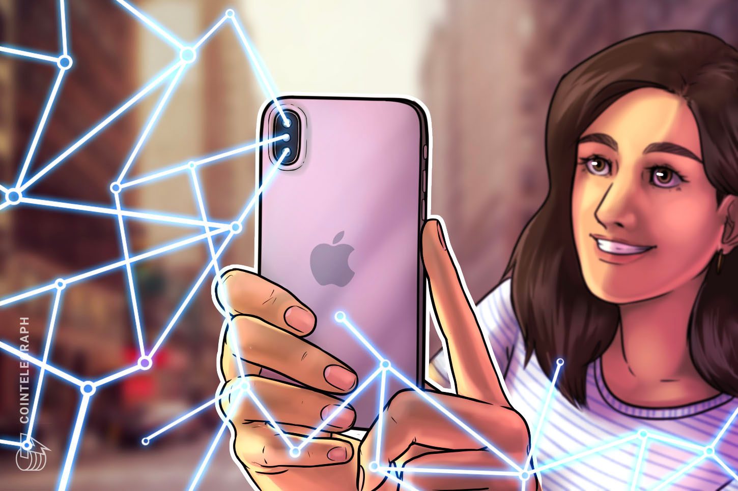 SlowMist probes Safari vulnerability targeting iOS crypto users