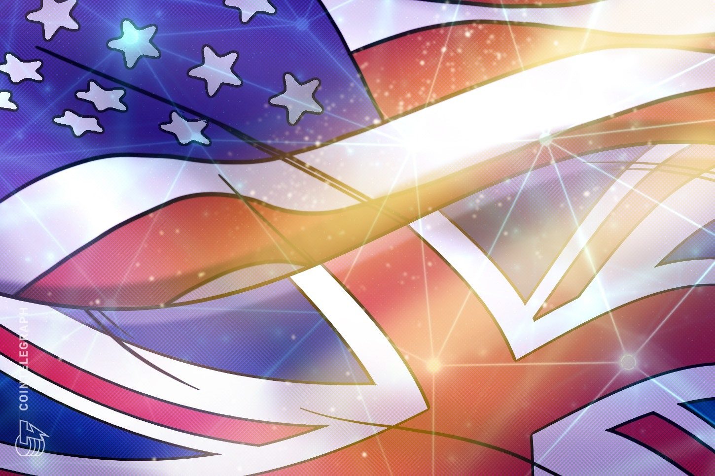US and UK regulators align on stablecoin and tokenization oversight