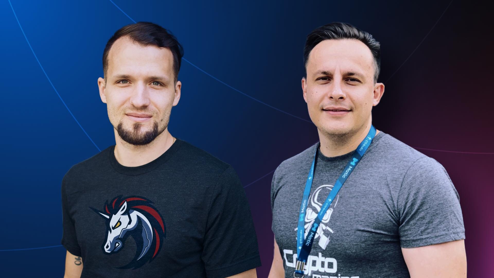 1inch launches Aqua liquidity protocol across 13 blockchains