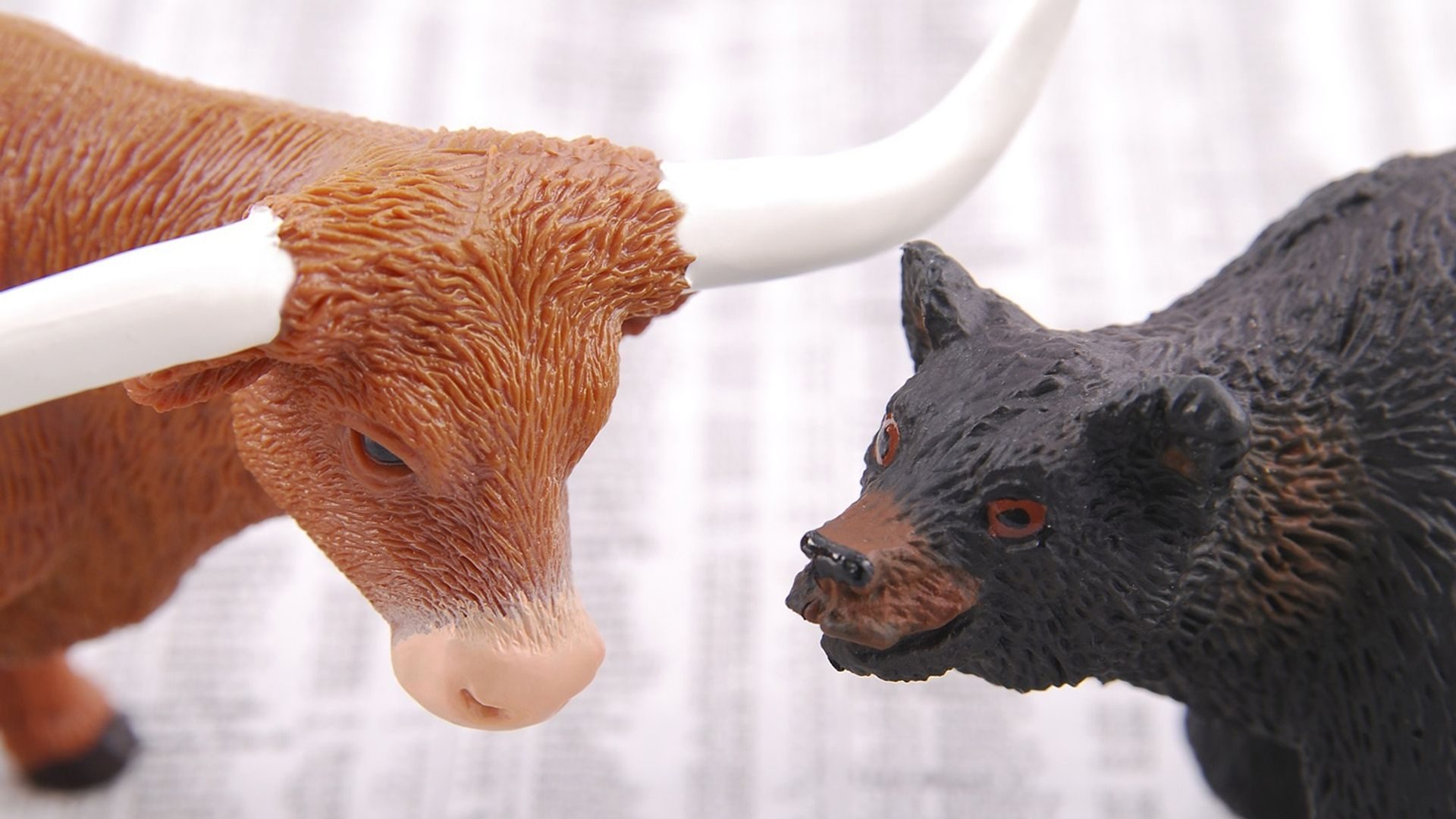 Bitcoin slides below $63K as risk assets retreat in holiday trading