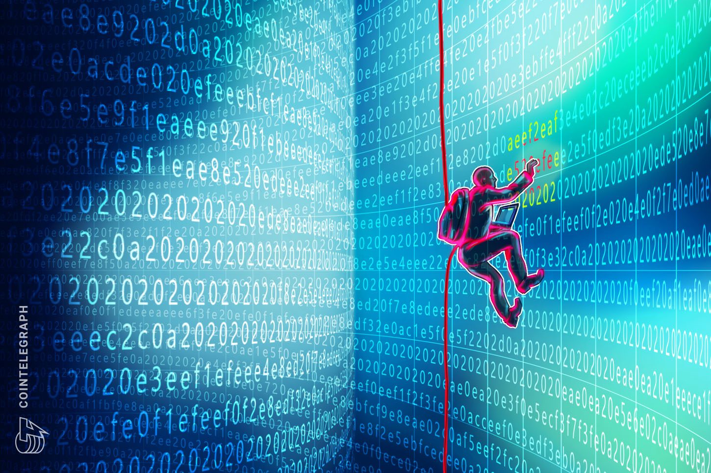 Garden Finance disables app after $450K exploit across multiple chains