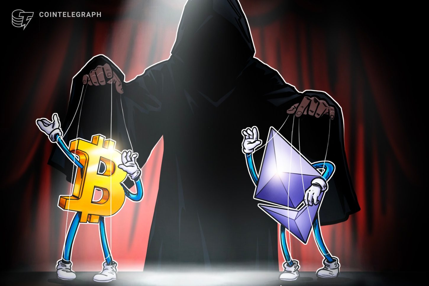 Coldcard attacker moves portion of stolen Bitcoin amid ongoing theft investigation