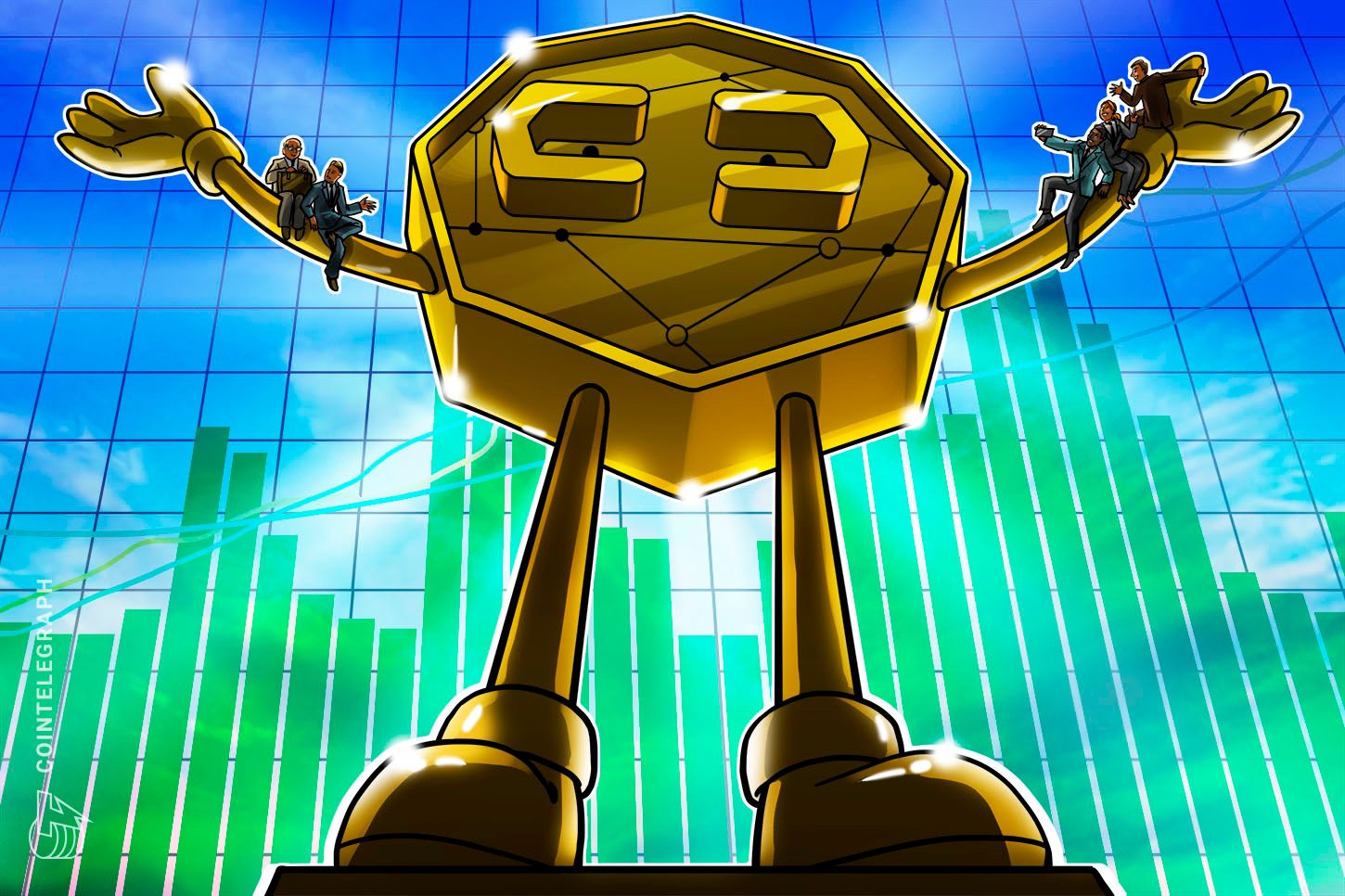 Kalshi's new 15-minute gold contracts outpace Ether markets in September, Bitcoin still leads