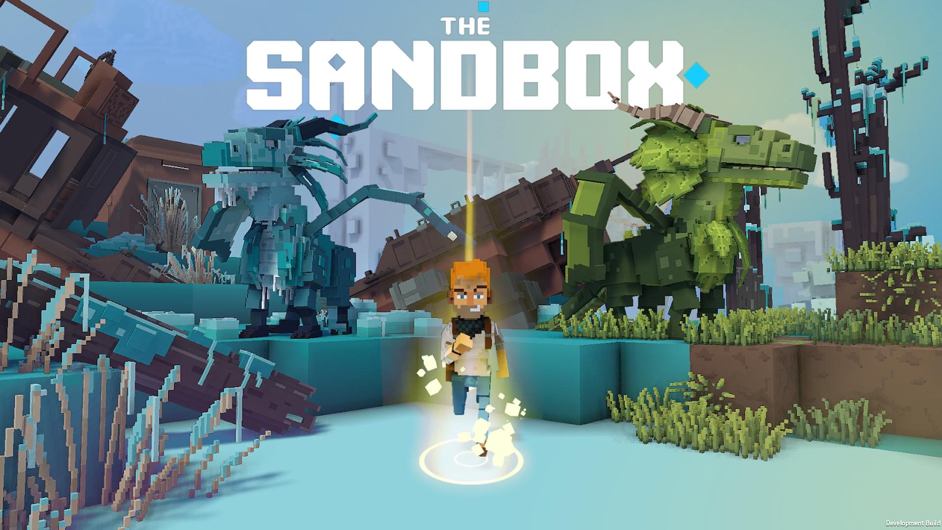 Sandbox halts bridging after exploit affects minimal token supply
