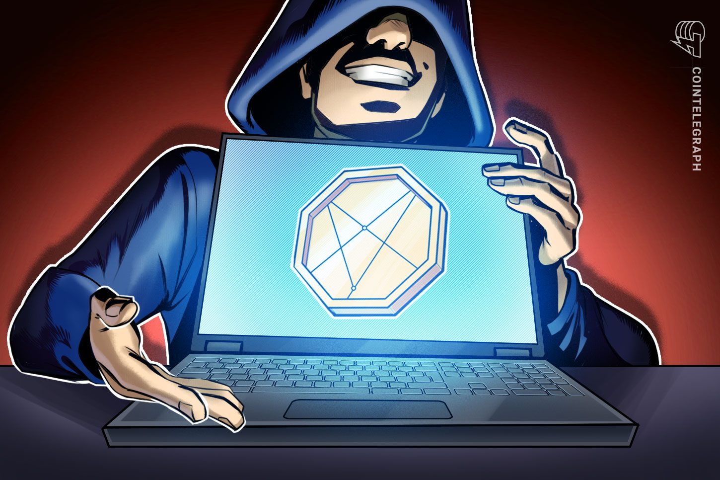 Boltz halts operations amid AI-driven exploit attacks