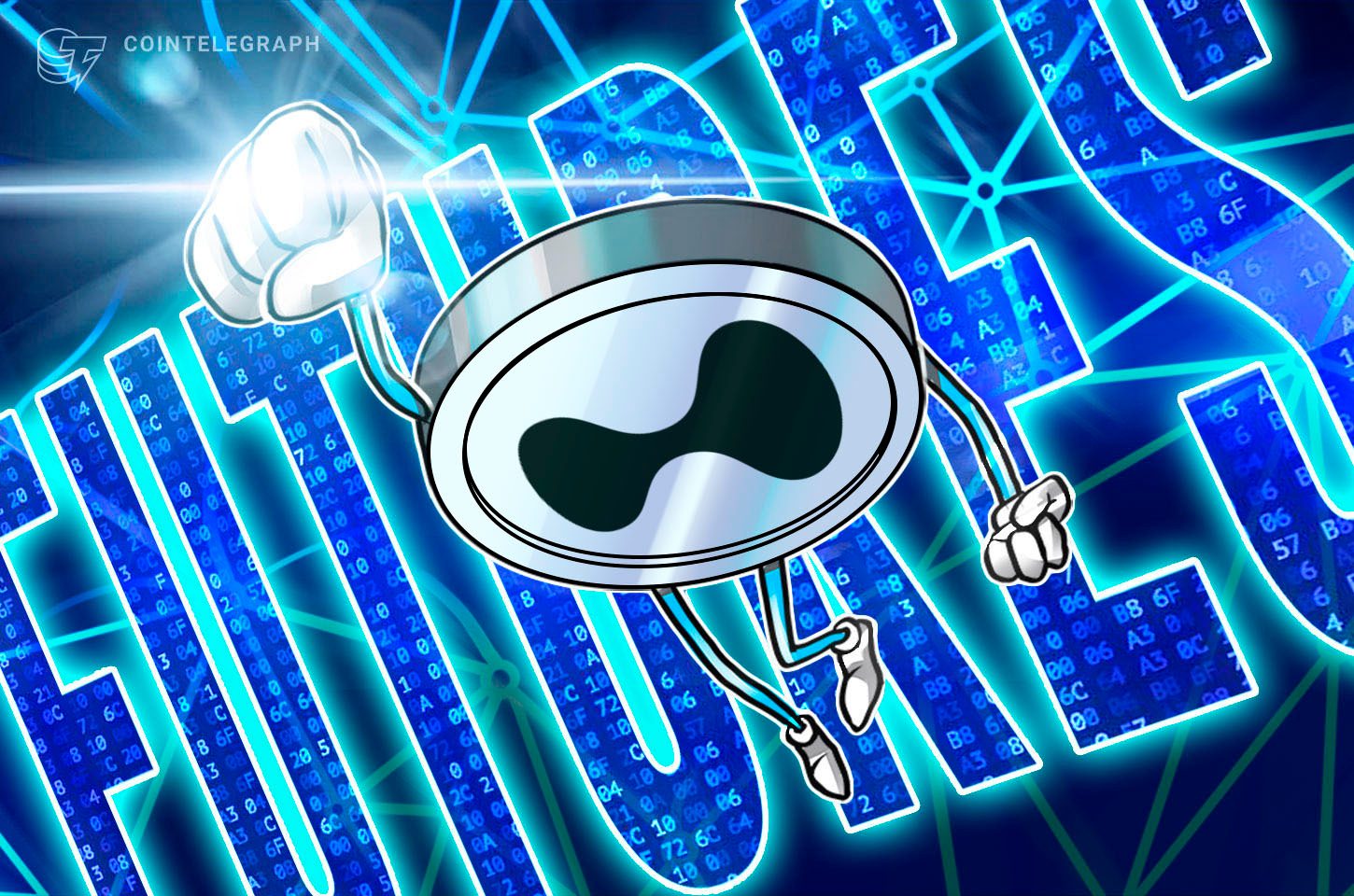 Hyperliquid hits $10B open interest amid surge in onchain equity trading