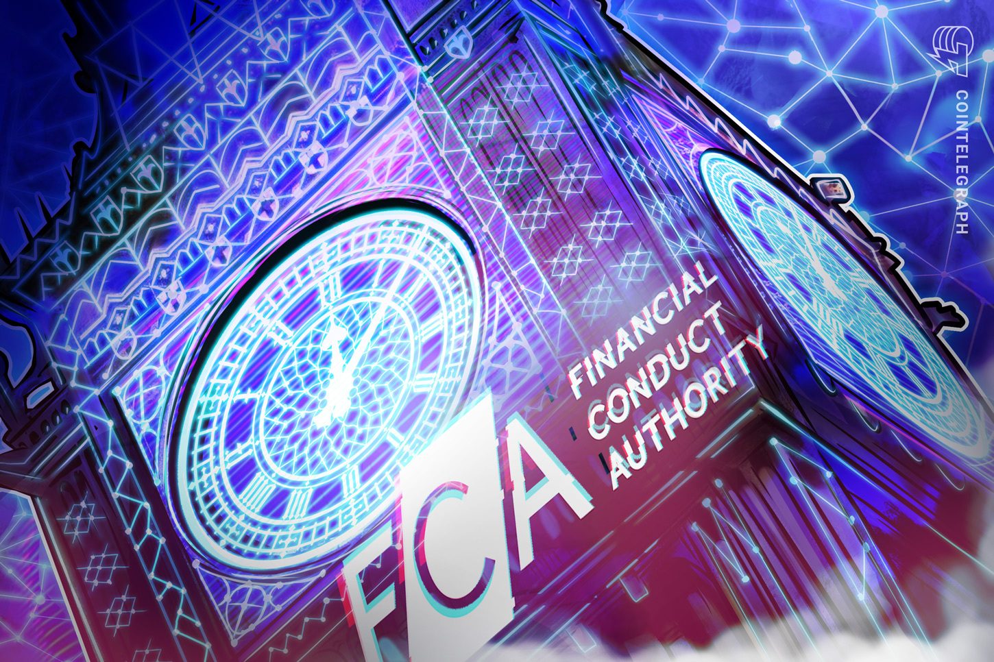 UK FCA exploring tailored rules for tokenized gold products