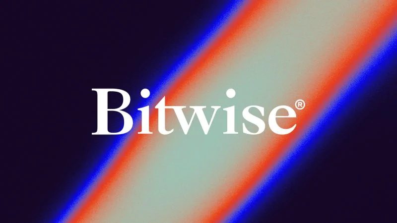 Bitwise CIO: Crypto sector resilient even if Clarity bill stalls in Senate