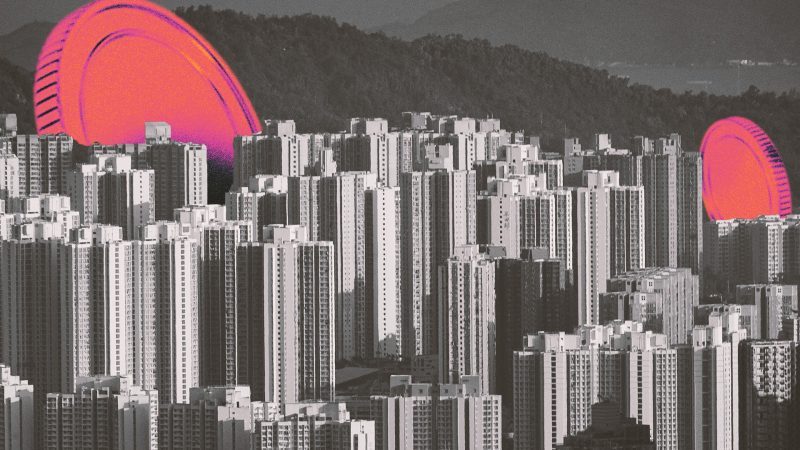 Hong Kong SFC mandates passkey authentication for crypto platforms, online brokers
