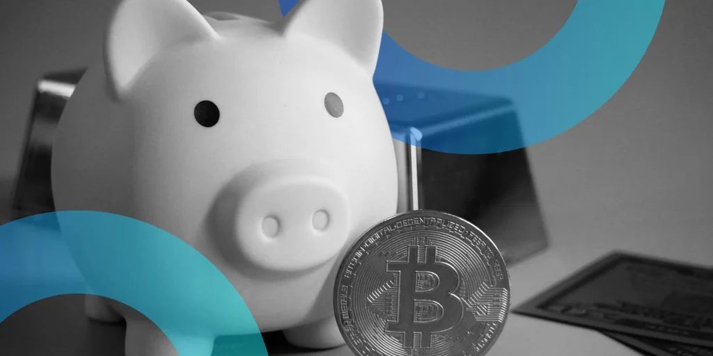 Ireland excludes crypto from new tax-advantaged savings scheme