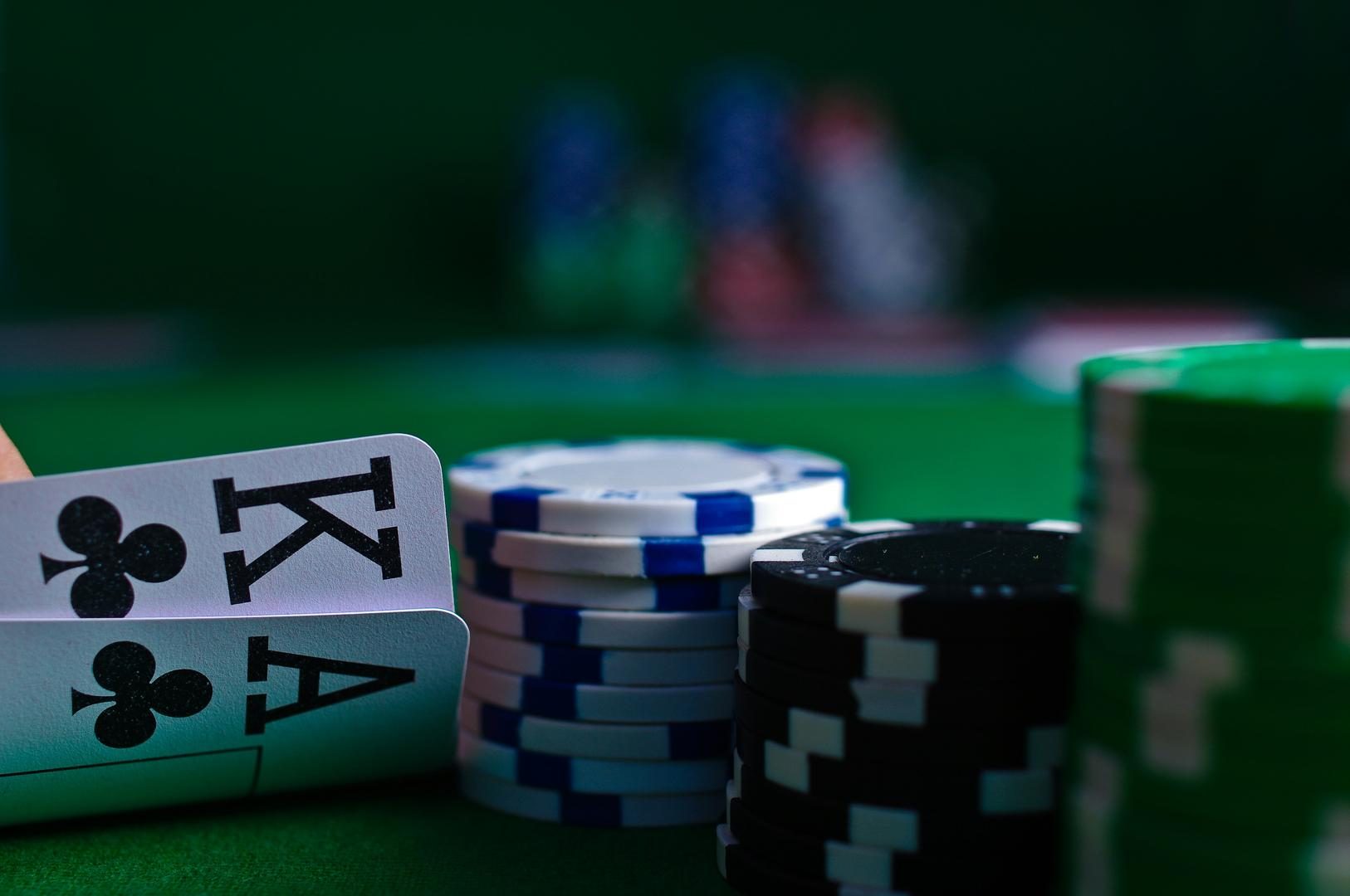 New York sues Kalshi over unlicensed gambling allegations