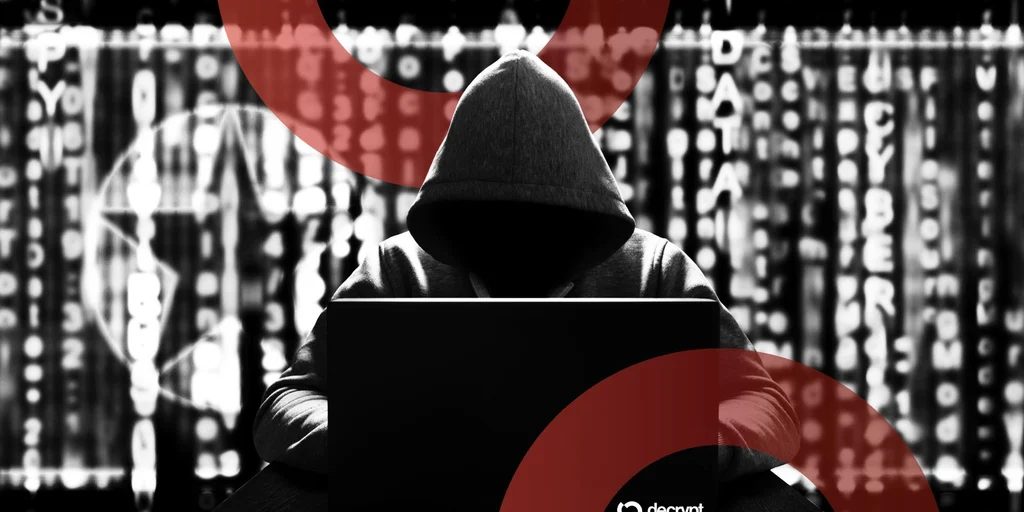 Bybit sues North Korea over $1.5B hack, recovers $48M and freezes $30M