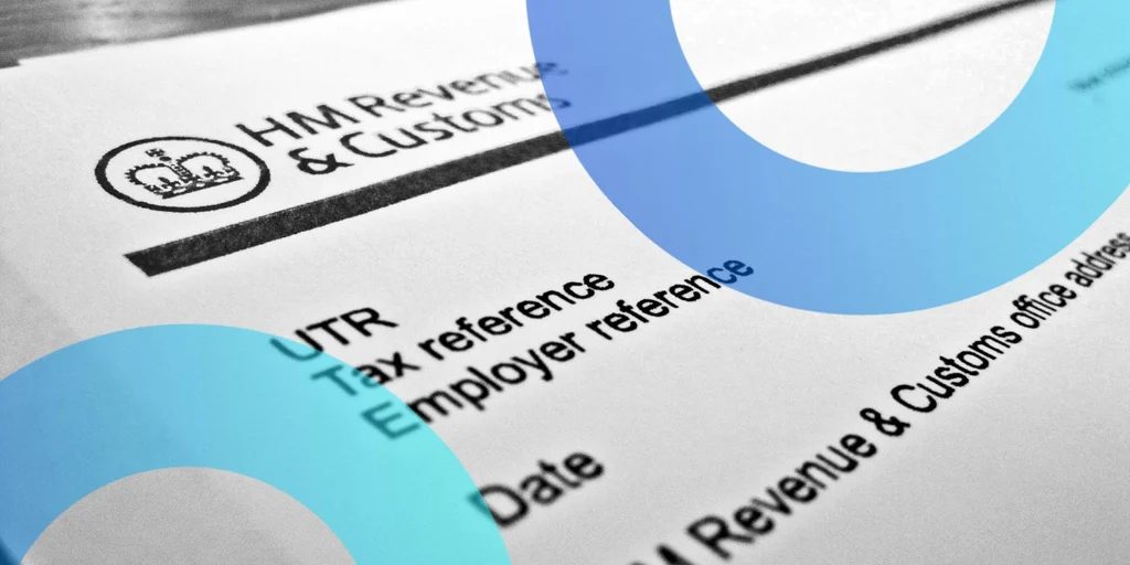 UK tax authority reports 17,600 crypto gains declarations totaling £1.38B