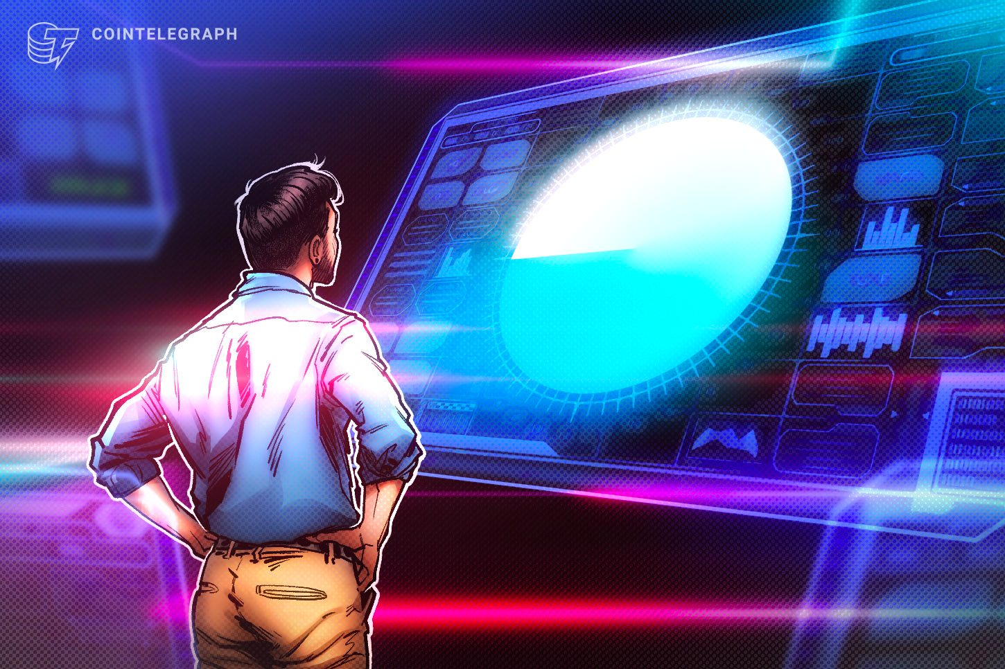 Base plans imminent launch of 1:1-backed tokenized equities