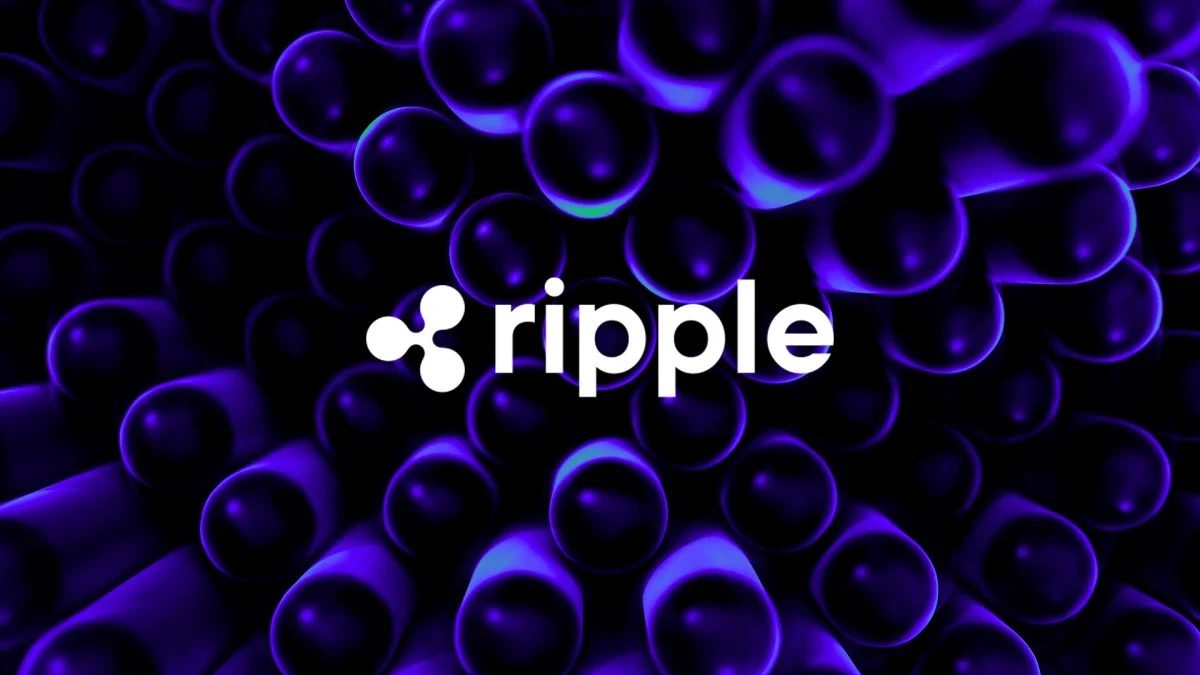 Ripple expands Korea presence with Jeonbuk Bank cross-border deal