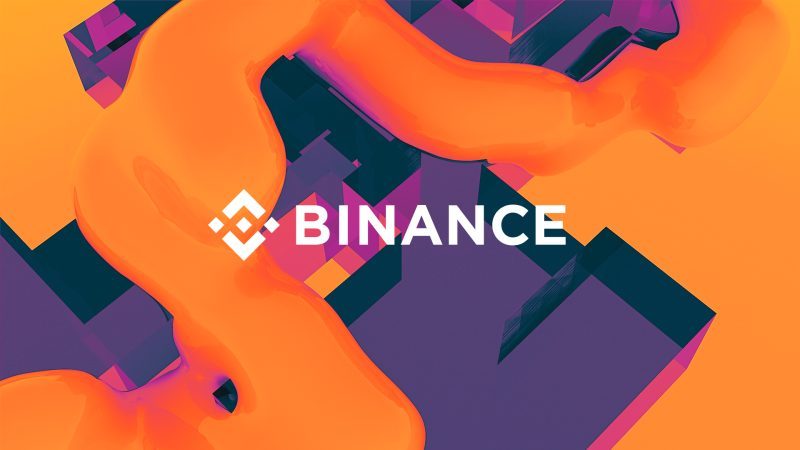 UK investors file lawsuit against Binance and CZ over derivatives sales