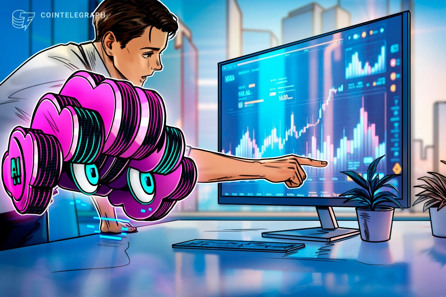 Block backs x402 standard for Bitcoin Lightning payments in AI commerce