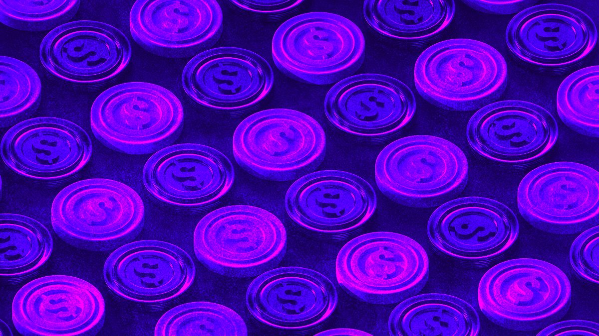 Rain CEO: 100K+ merchants processing stablecoin payments via Visa settlement