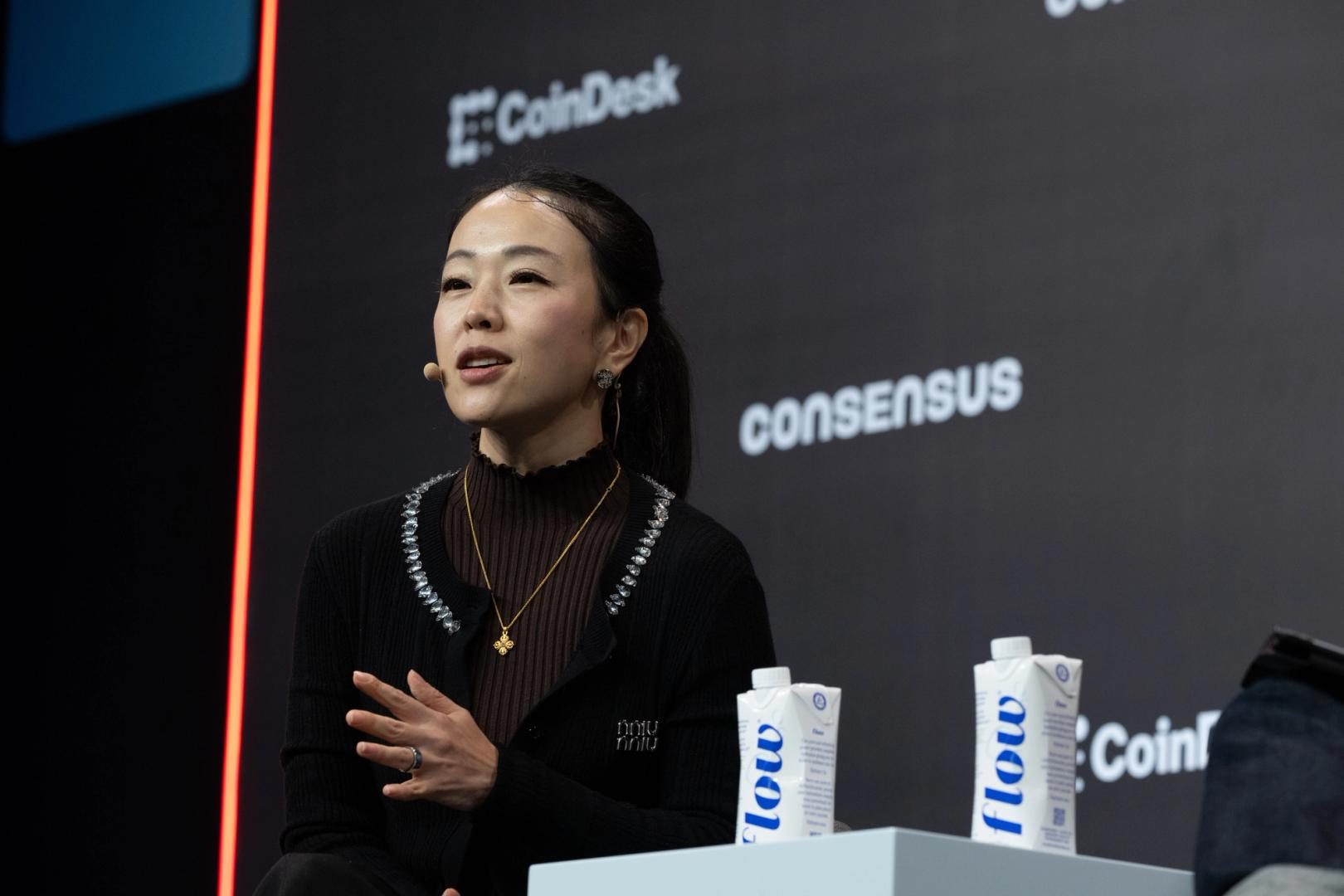 YZi Labs resolves dispute with BNB treasury firm CEA Industries