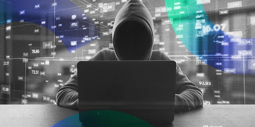 Fraudulent Flare staking site steals $8.5M in XRP via fake social proof