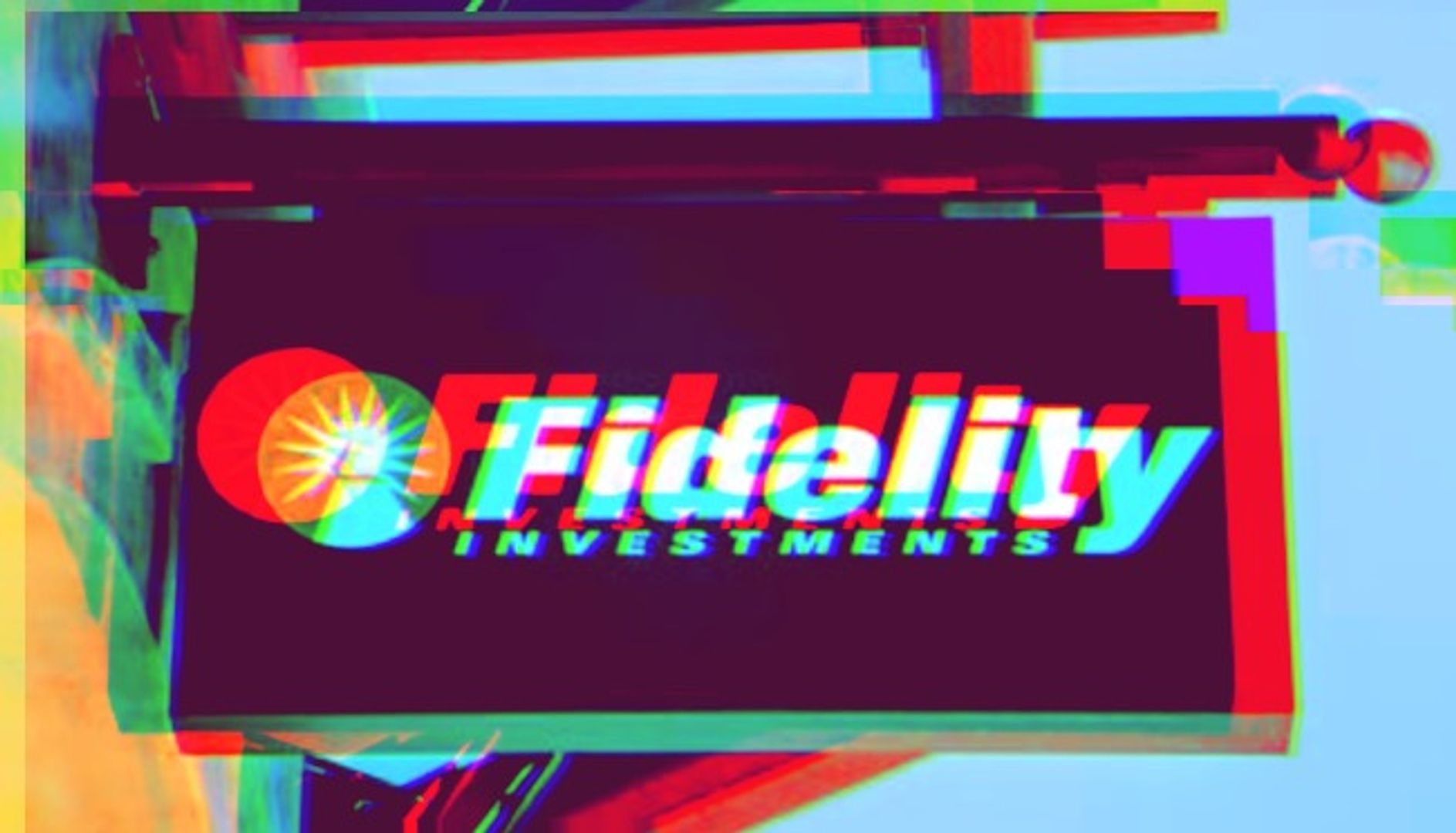 Fidelity identifies Bitcoin near long-term power law support zone