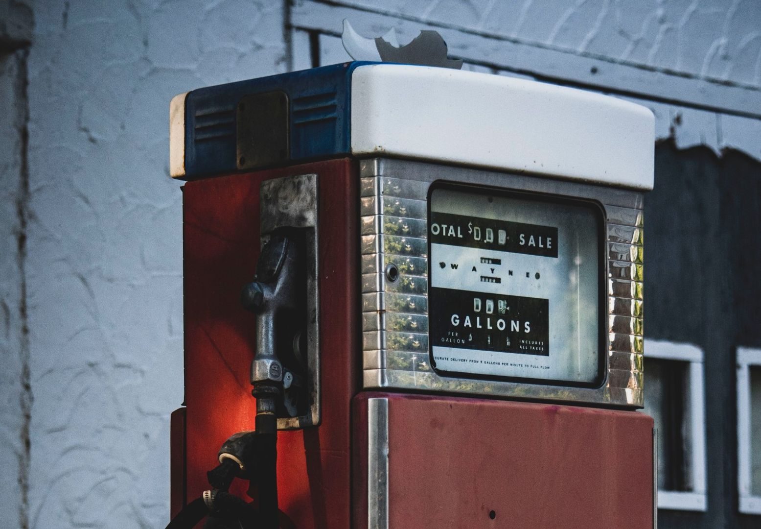 Ethereum upgrade changes base gas cost for new addresses