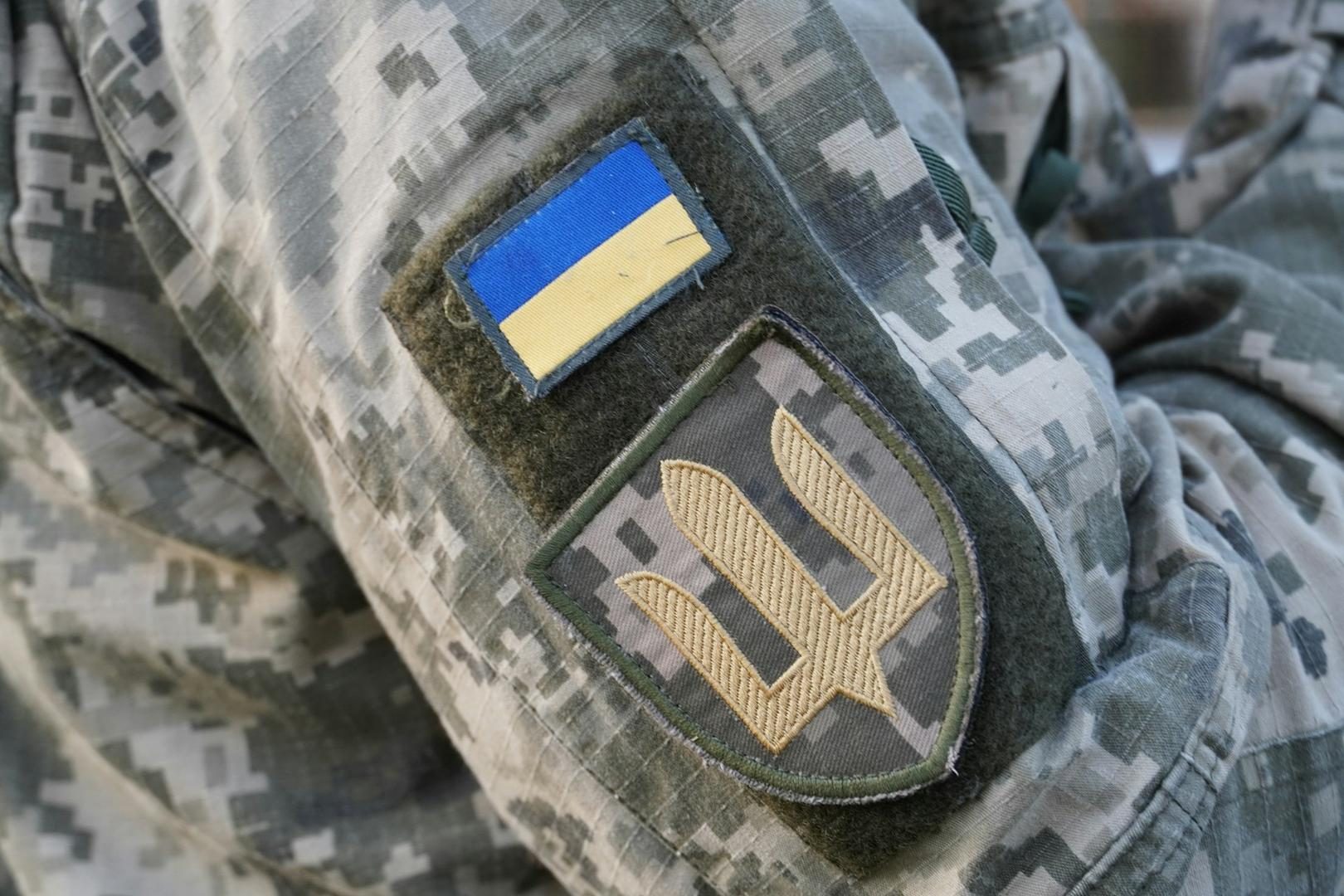 Ukrainian police dismantle crypto scam ring operating at $1M/month scale