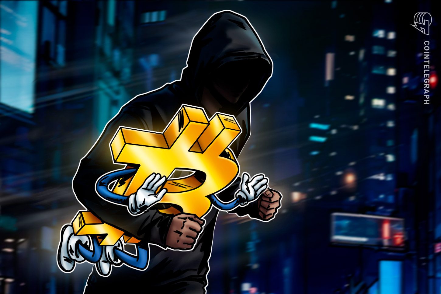 France pledges enhanced security measures after 77 crypto wrench attacks