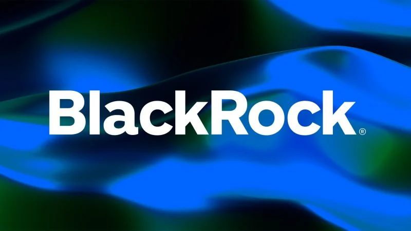 BlackRock launches Bitcoin income ETF using covered call strategy