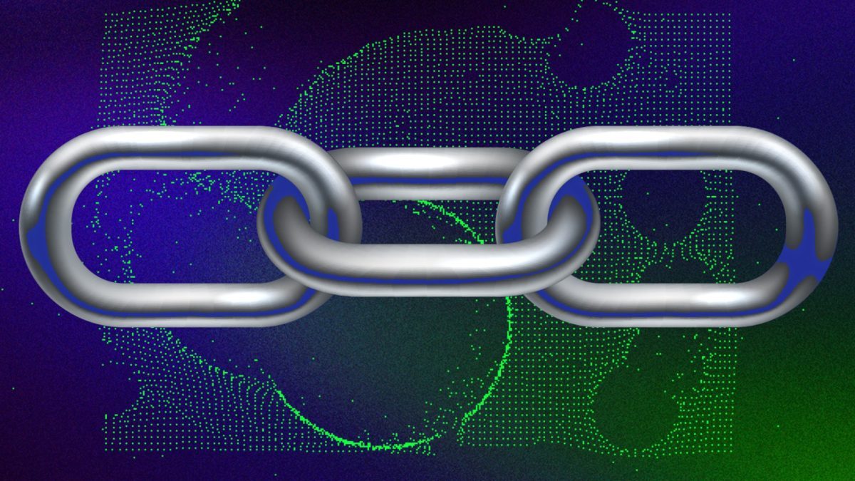 Renzo launches basis trading product on Hyperliquid for BTC and HYPE