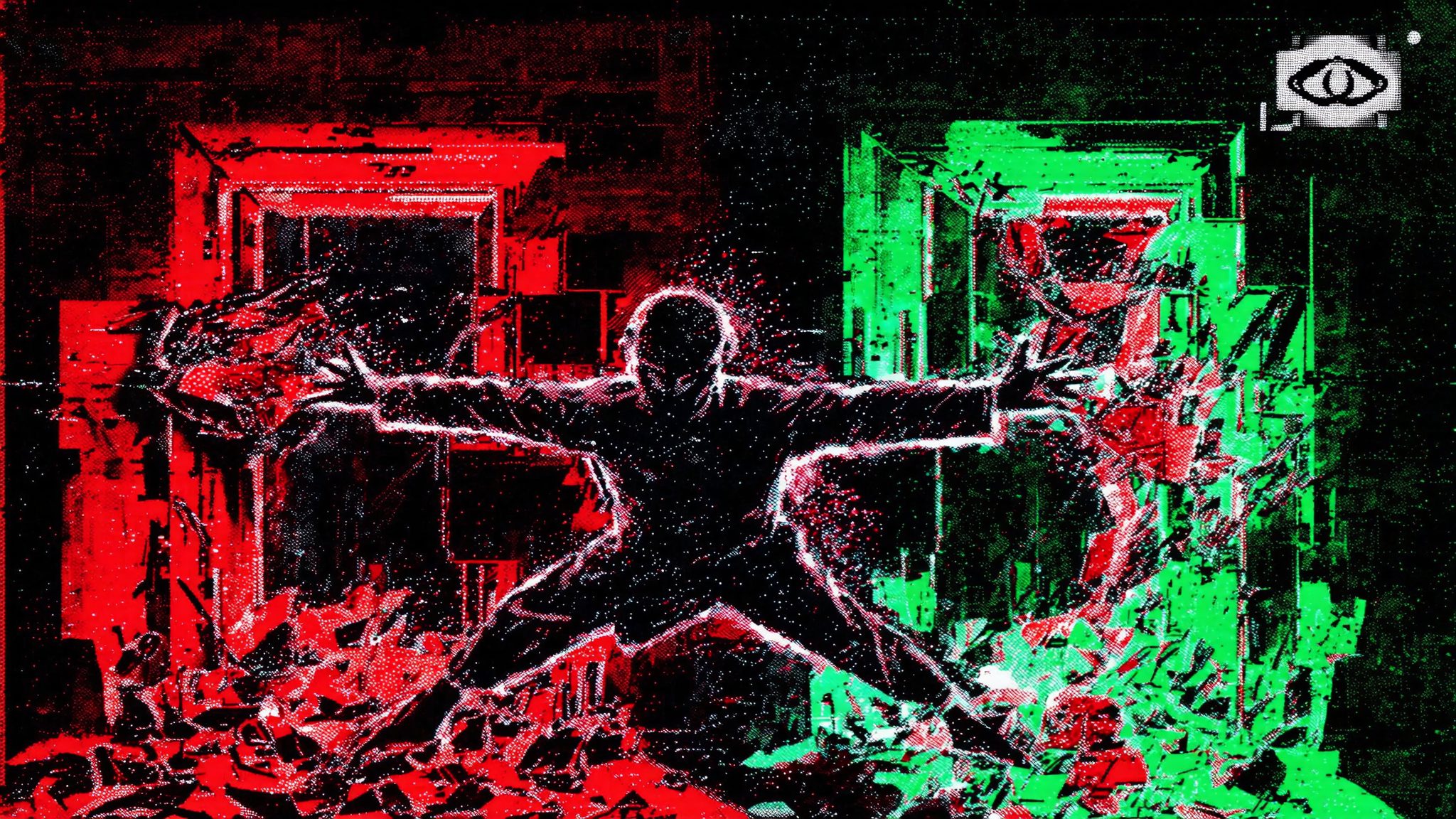BonkDAO attacker moves $19M in stolen tokens to new shadow DAO