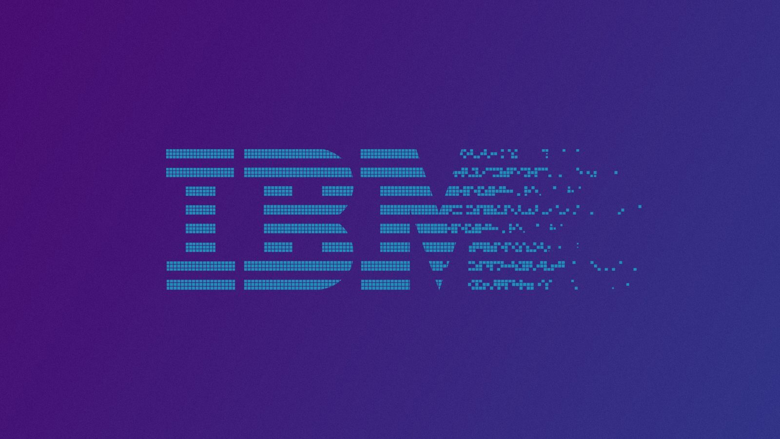 IBM's Digital Asset Haven integrates with Swift's blockchain ledger for tokenized deposits