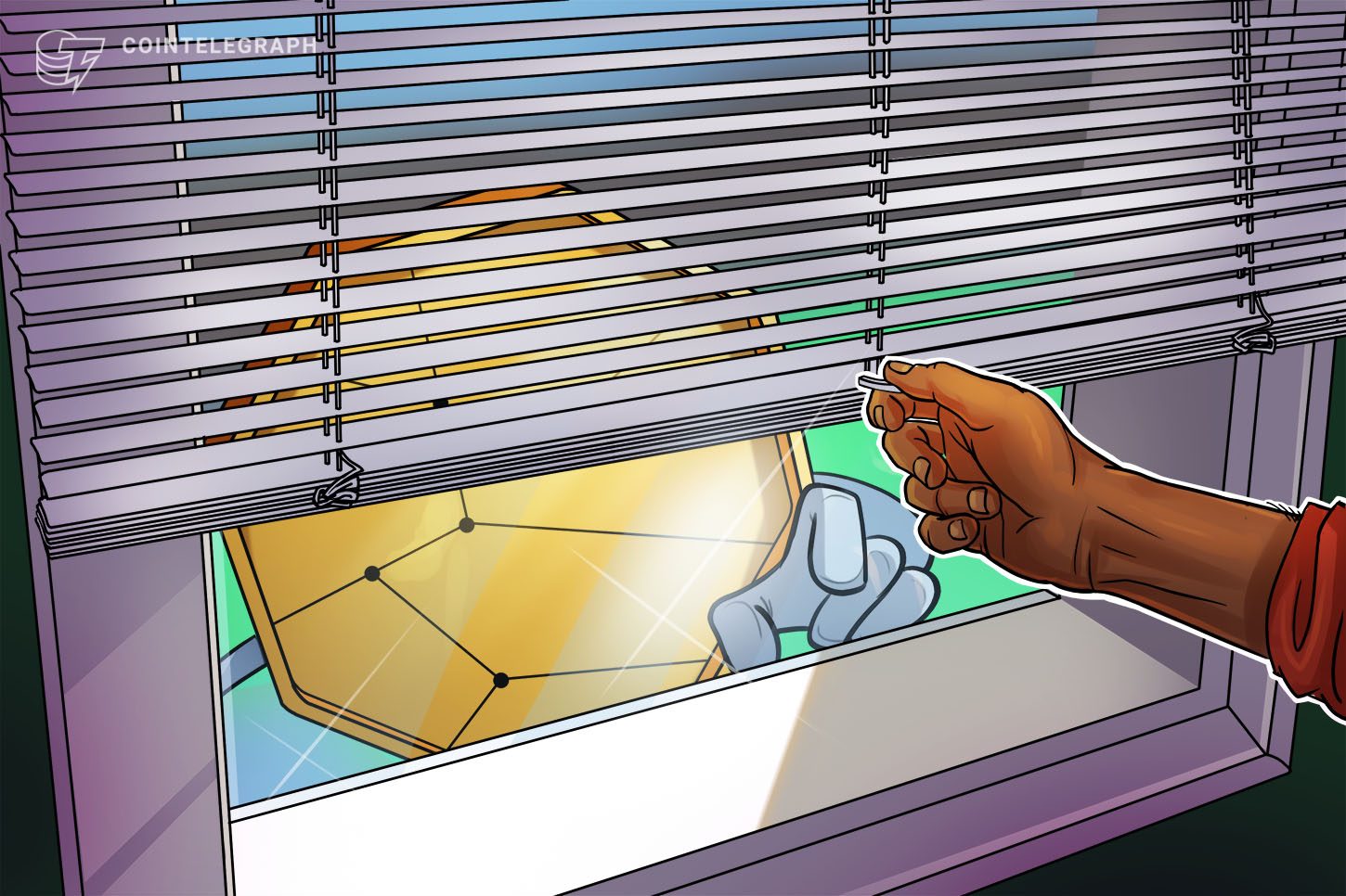 BitMart withdrawal delays reported as exchange winds down operations