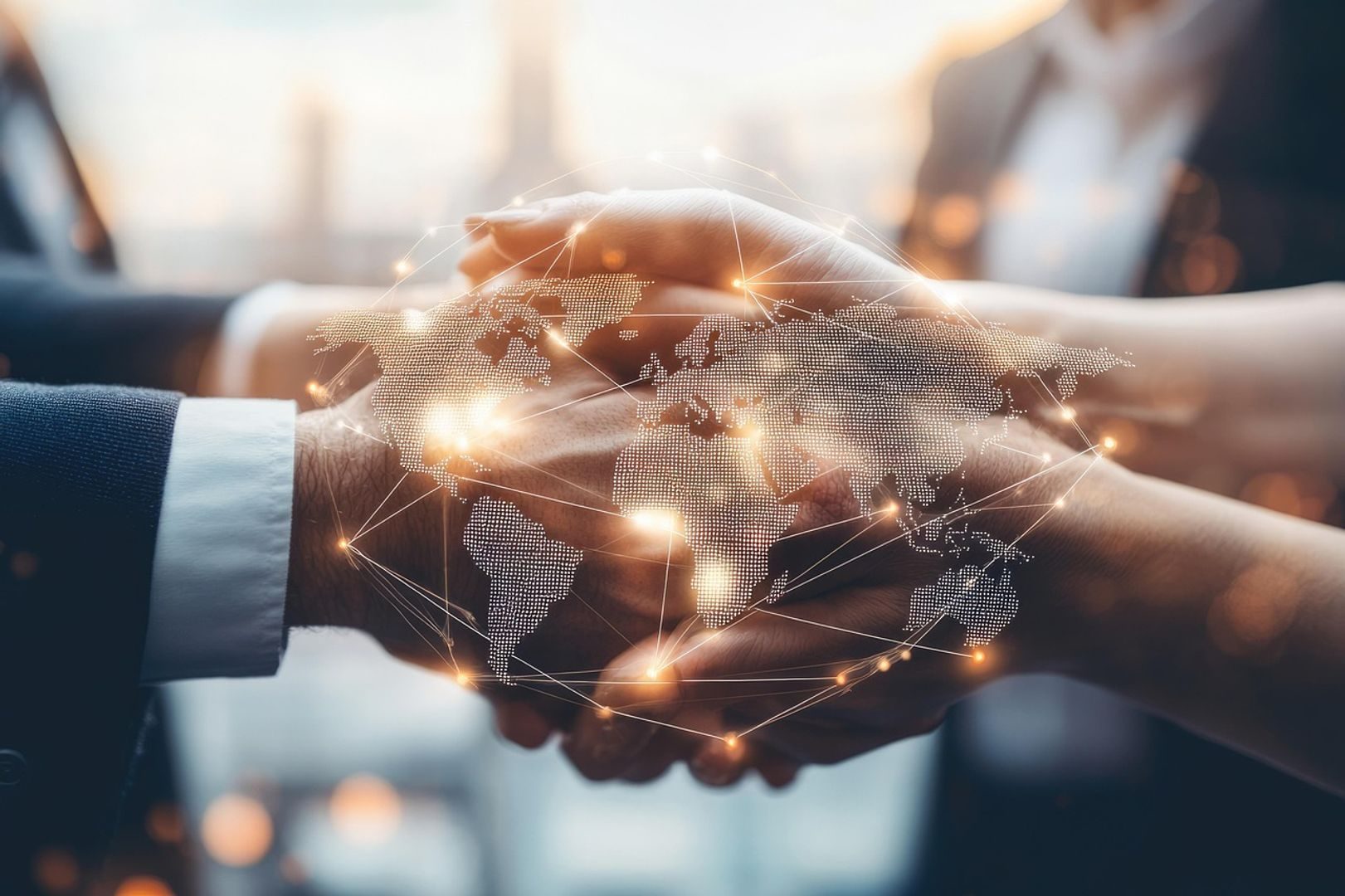 SBI Group leads $25M Series A for stablecoin payments firm dtcpay