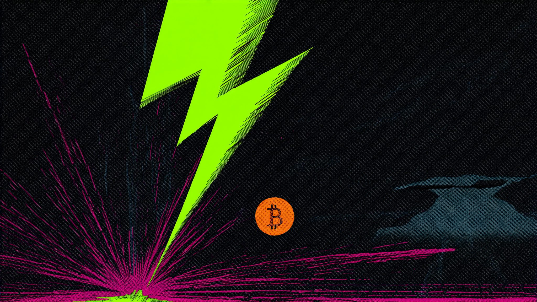 Bitcoin Lightning spec merged into x402 payment standard