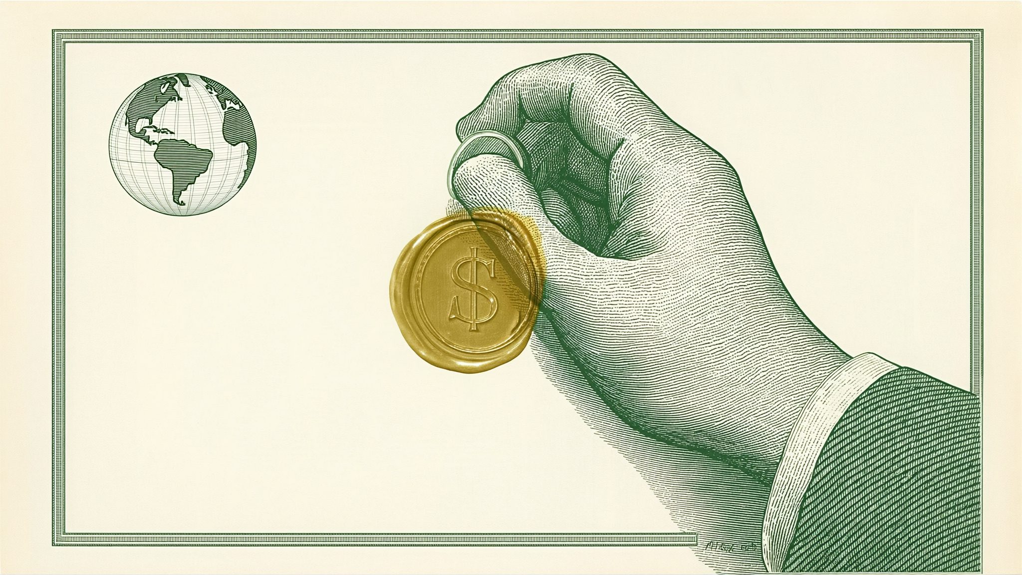 Stable to connect with Visa Direct for payouts to bank accounts and mobile wallets