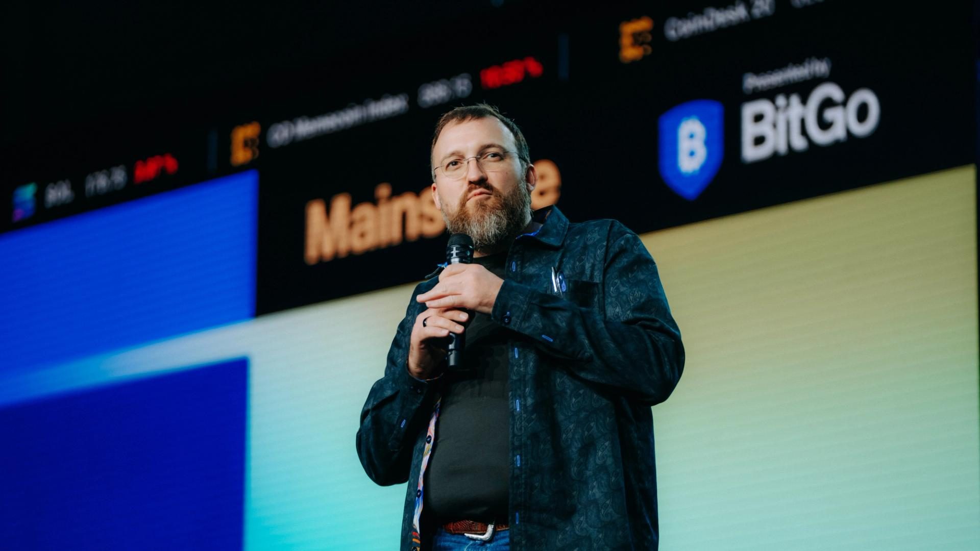 Cardano adds AI agent payment tools to compete with Solana, XRP Ledger