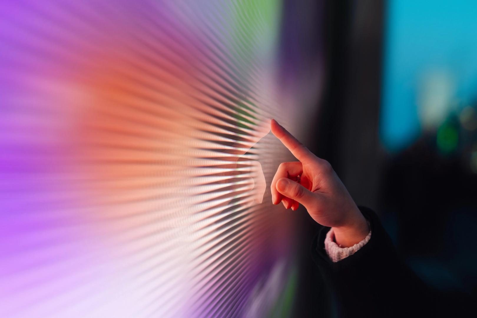 Zero-knowledge proofs seen as defense against autonomous AI agents