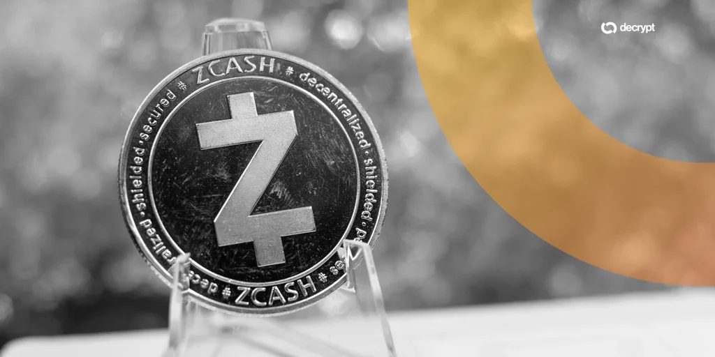 Zcash miner Fortitude launches Nebraska facility, pursues public listing